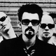 Image for article titled Shudder To Think made the most head-fucking non-hit of the ’90s
